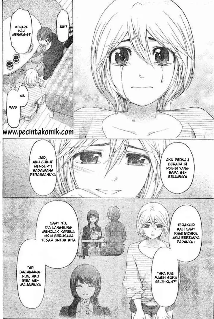 image-komik-ge-good-ending-chapter-132-15/20