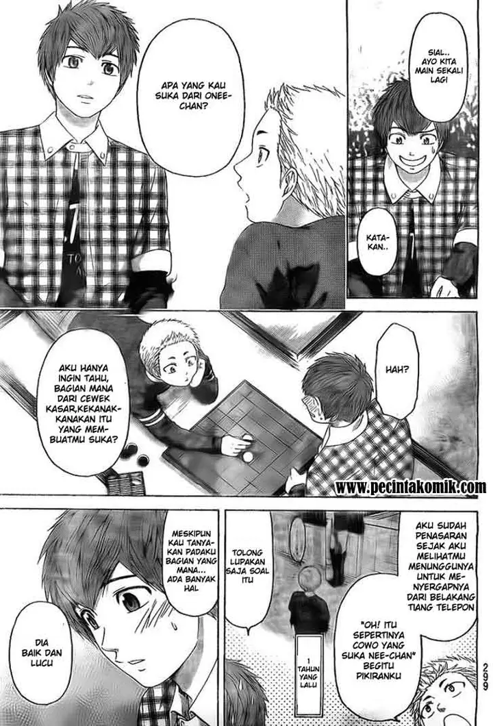 image-komik-ge-good-ending-chapter-133-6/20