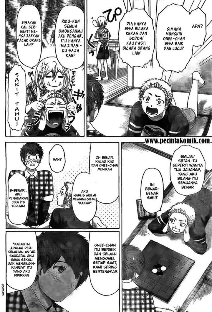 image-komik-ge-good-ending-chapter-133-7/20