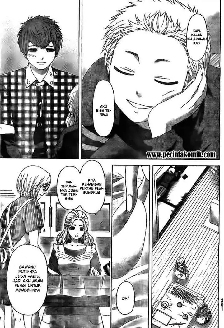 image-komik-ge-good-ending-chapter-133-8/20