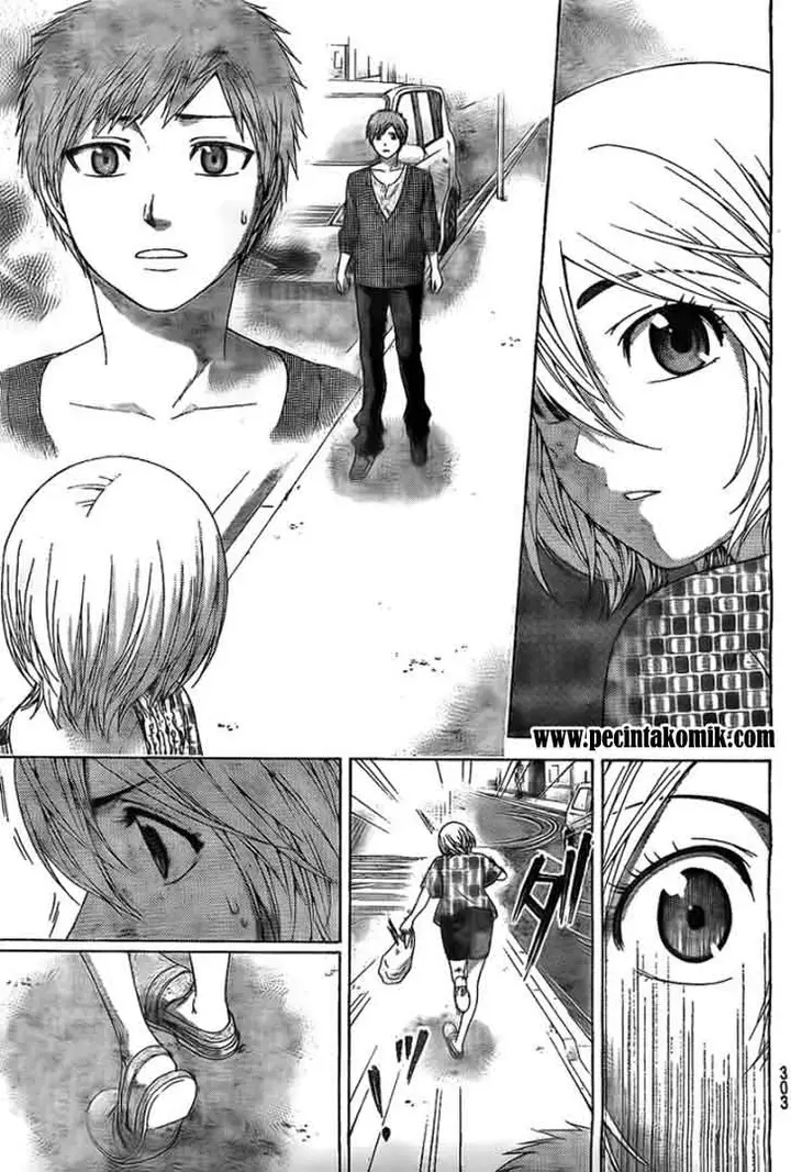 image-komik-ge-good-ending-chapter-133-10/20