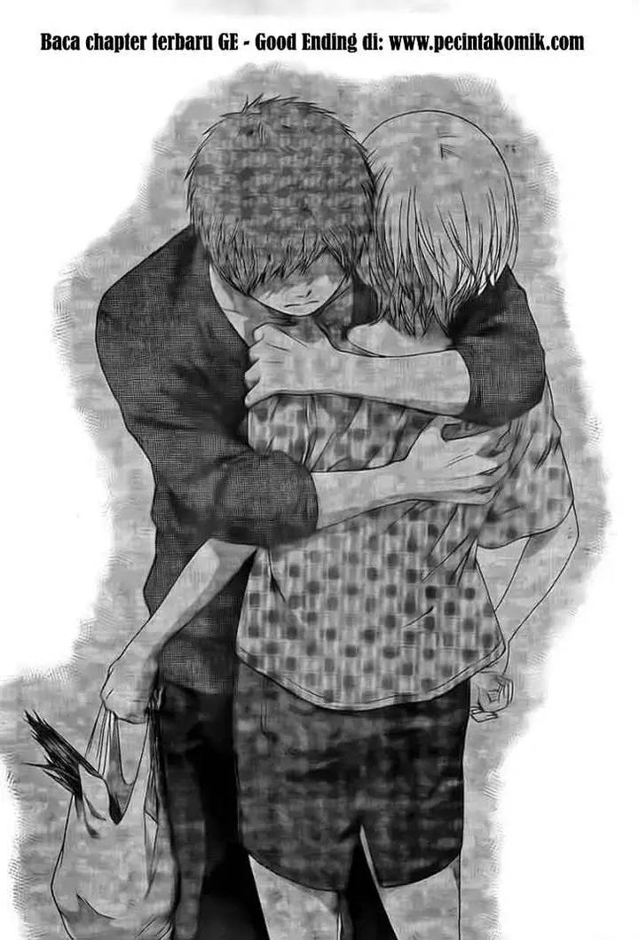 image-komik-ge-good-ending-chapter-133-13/20