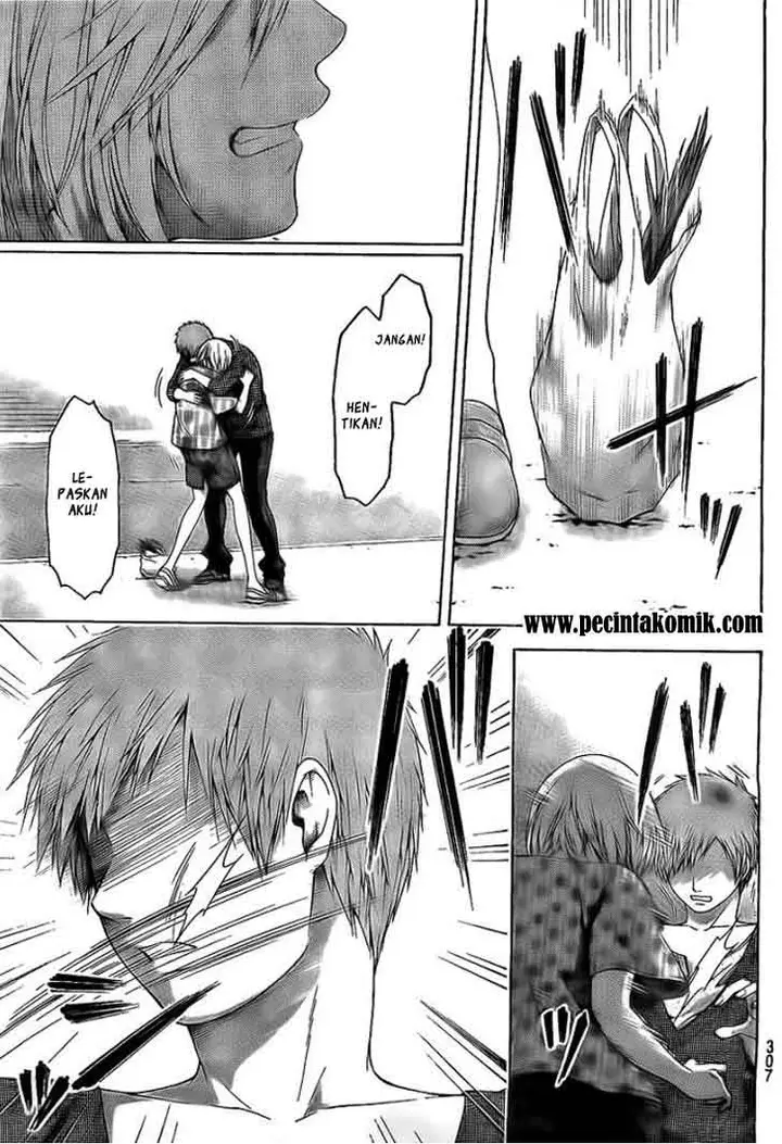 image-komik-ge-good-ending-chapter-133-14/20