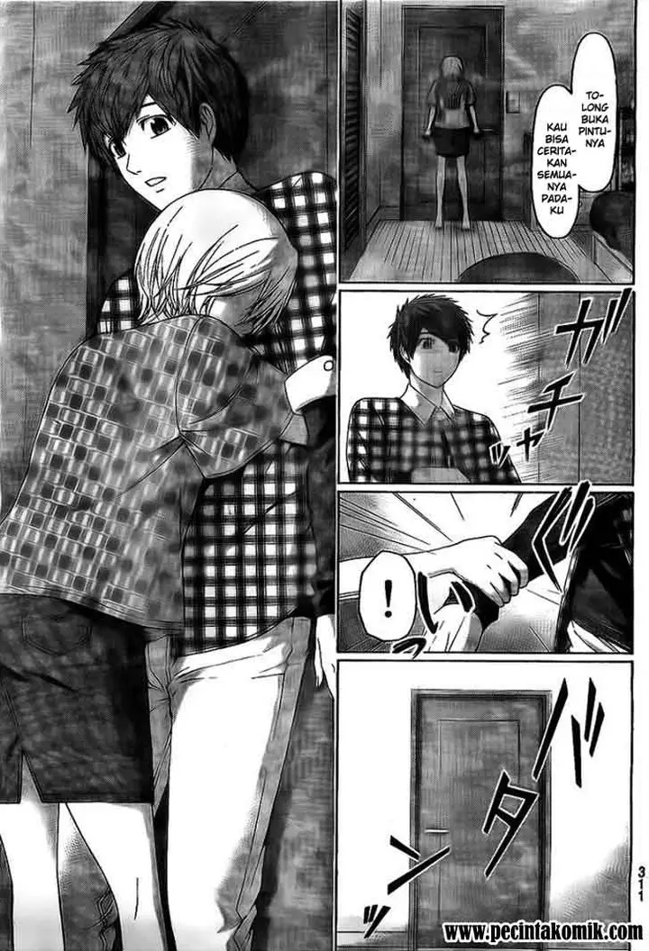 image-komik-ge-good-ending-chapter-133-18/20