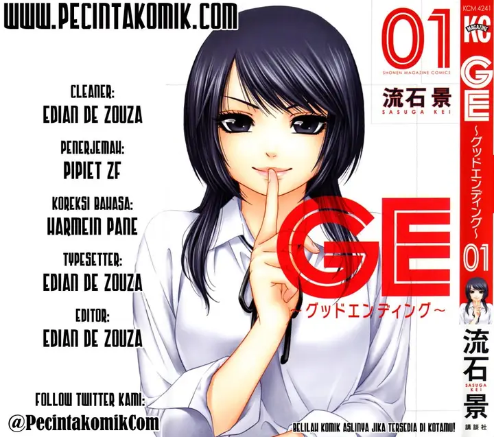 image-komik-ge-good-ending-chapter-134-0/20
