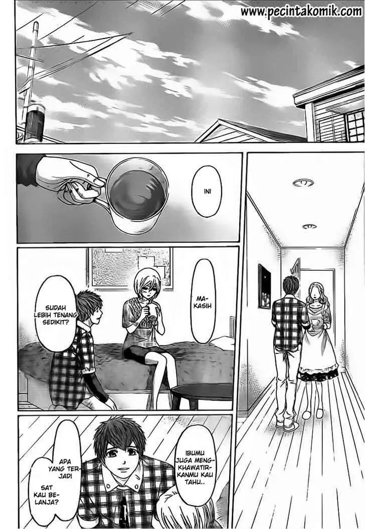 image-komik-ge-good-ending-chapter-134-3/20