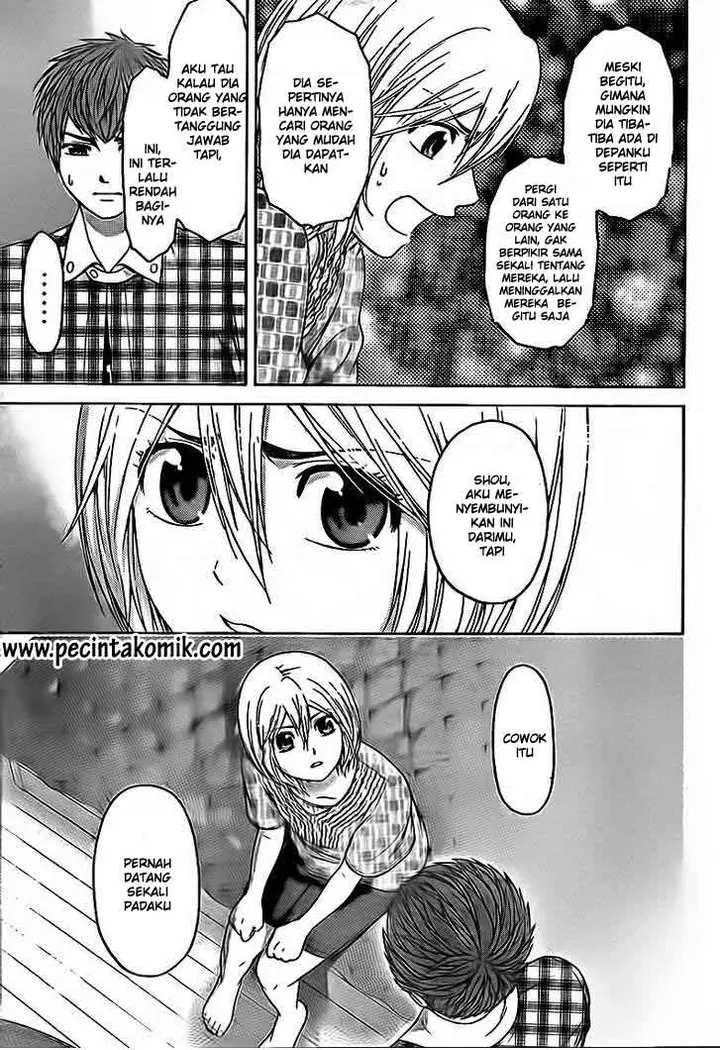 image-komik-ge-good-ending-chapter-134-6/20