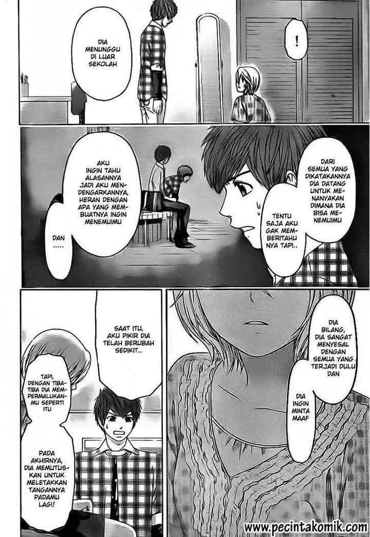 image-komik-ge-good-ending-chapter-134-7/20