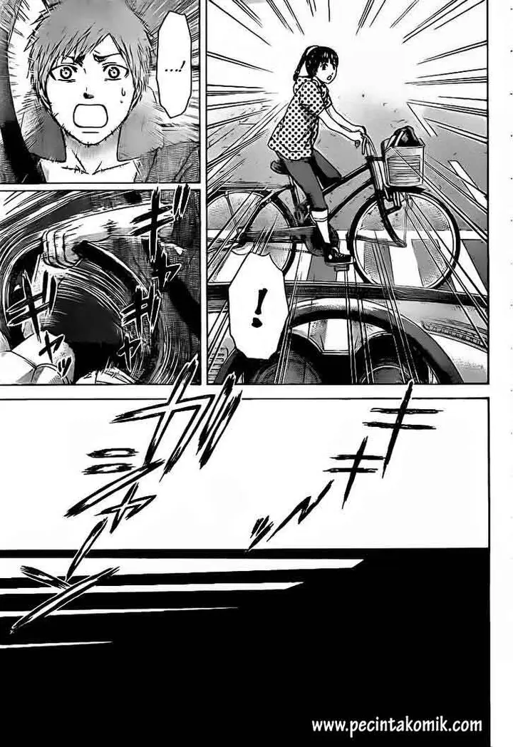 image-komik-ge-good-ending-chapter-134-12/20