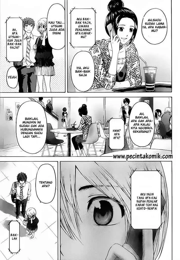 image-komik-ge-good-ending-chapter-134-18/20
