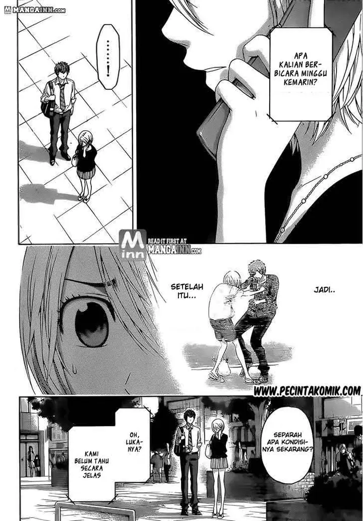 image-komik-ge-good-ending-chapter-135-3/20