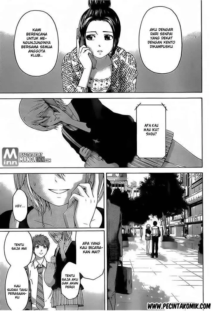 image-komik-ge-good-ending-chapter-135-4/20