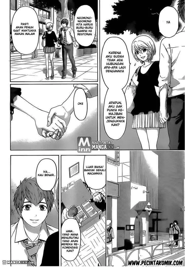 image-komik-ge-good-ending-chapter-135-7/20