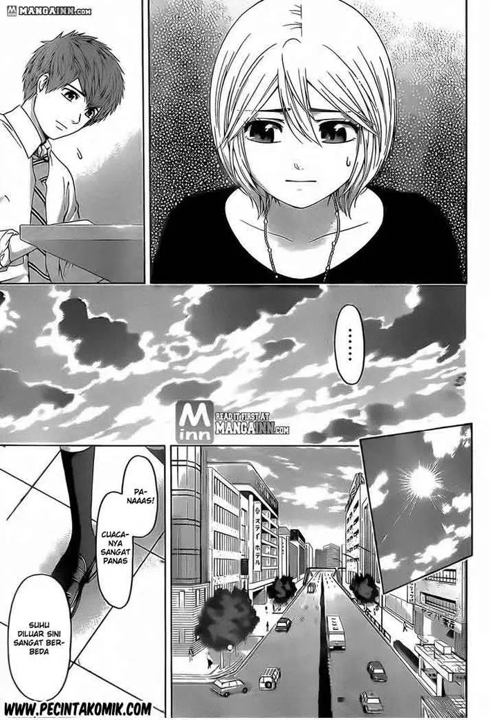 image-komik-ge-good-ending-chapter-135-8/20
