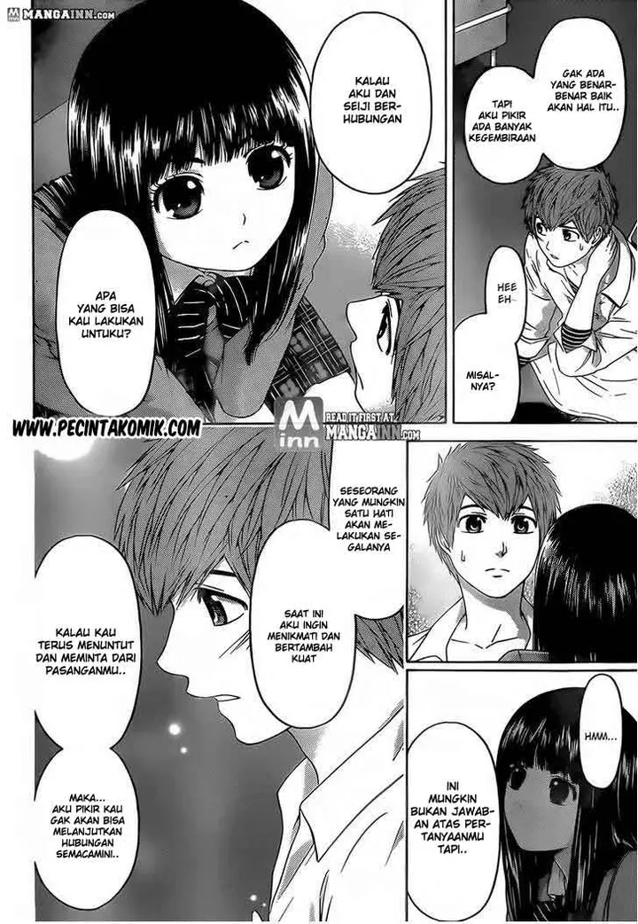 image-komik-ge-good-ending-chapter-135-15/20