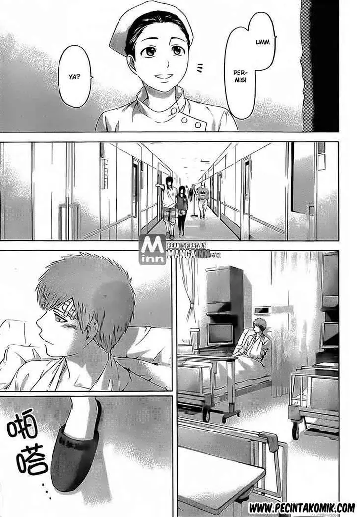 image-komik-ge-good-ending-chapter-135-18/20