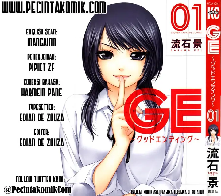 image-komik-ge-good-ending-chapter-136-0/19