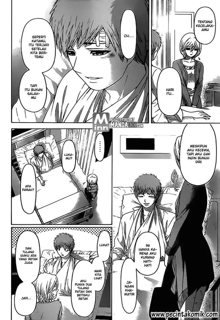 image-komik-ge-good-ending-chapter-136-2/19