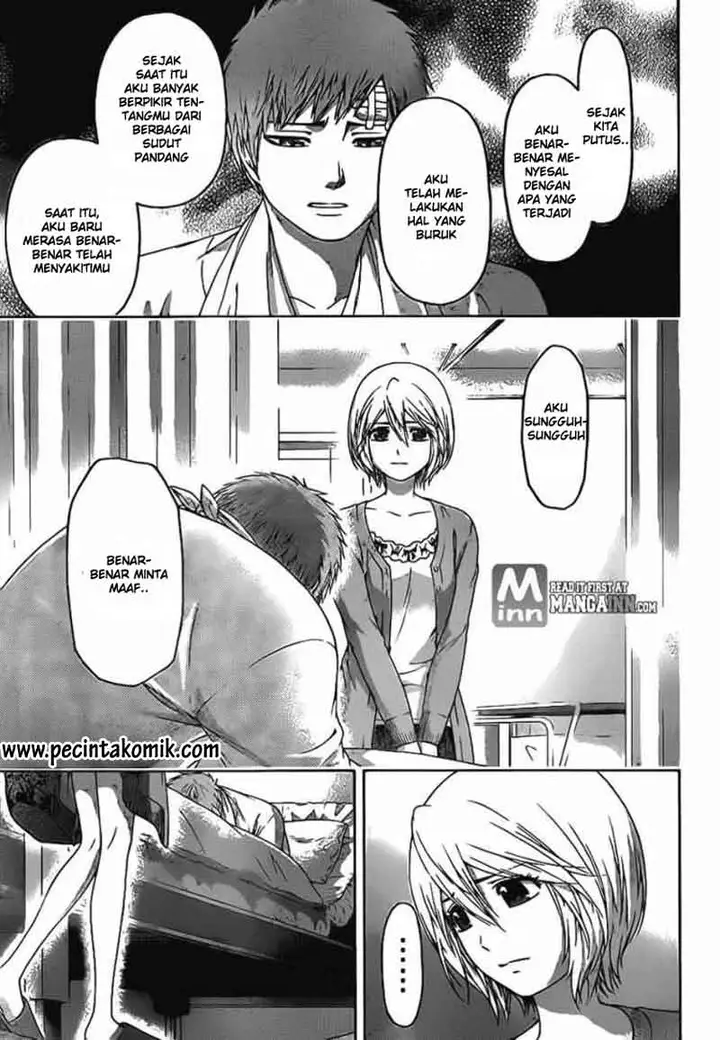 image-komik-ge-good-ending-chapter-136-5/19