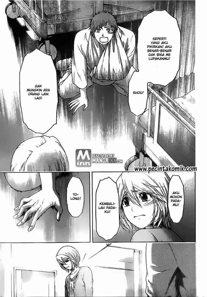 image-komik-ge-good-ending-chapter-136-7/19