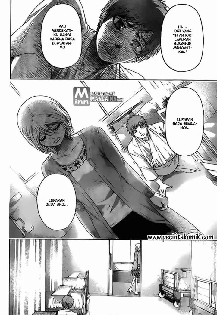 image-komik-ge-good-ending-chapter-136-8/19