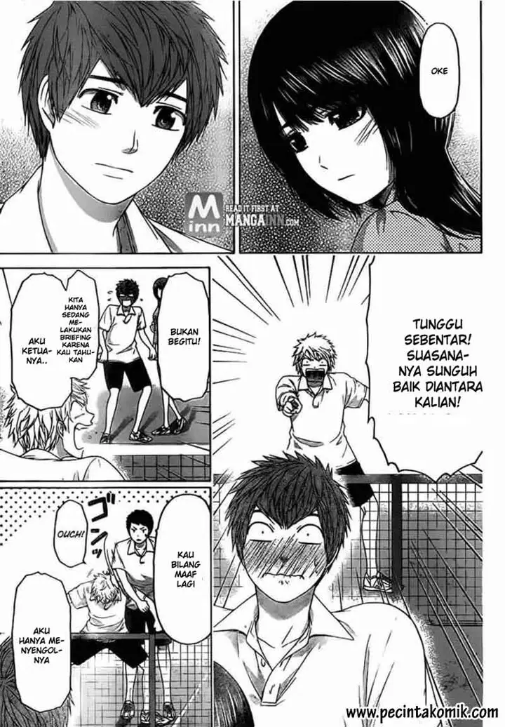 image-komik-ge-good-ending-chapter-136-11/19