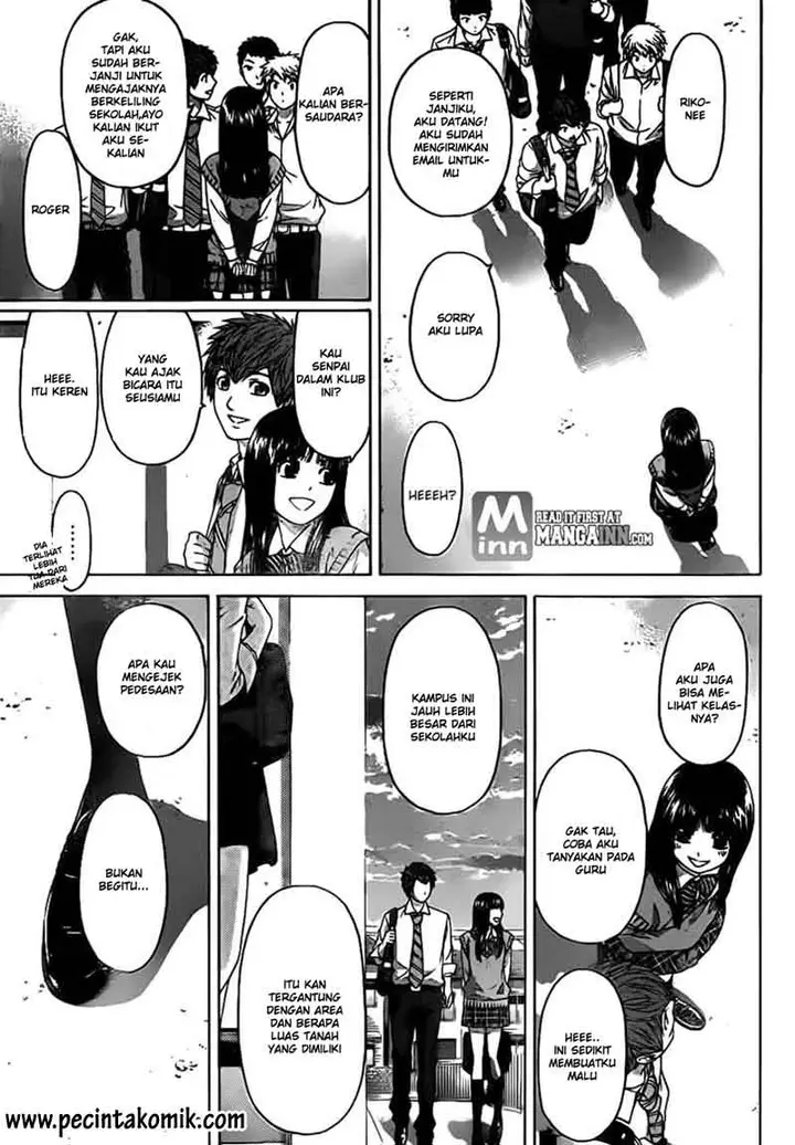 image-komik-ge-good-ending-chapter-136-13/19