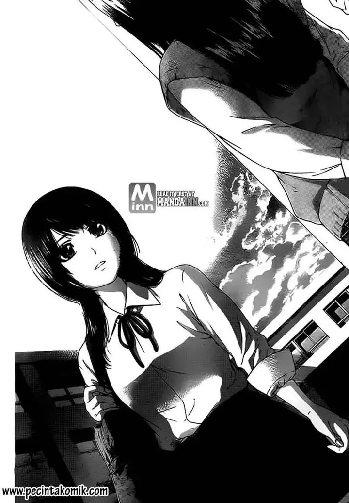 image-komik-ge-good-ending-chapter-136-14/19