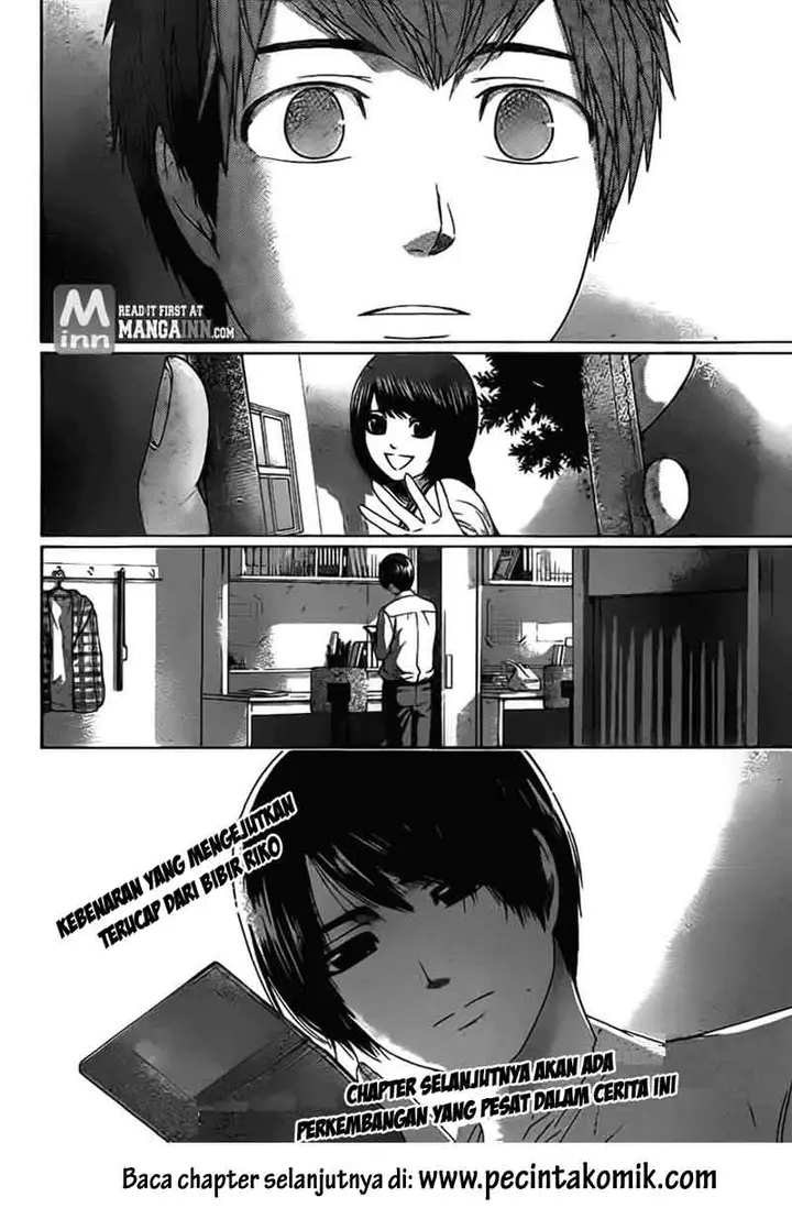 image-komik-ge-good-ending-chapter-136-18/19