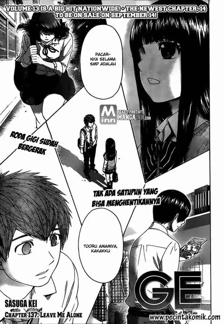 image-komik-ge-good-ending-chapter-137-1/19