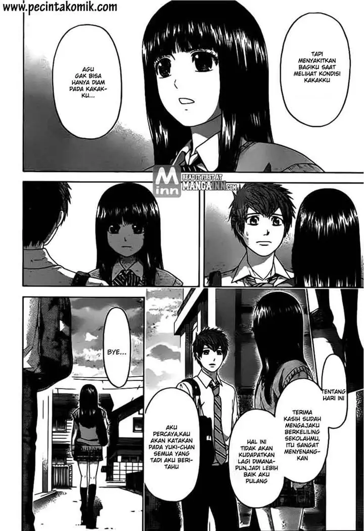 image-komik-ge-good-ending-chapter-137-4/19