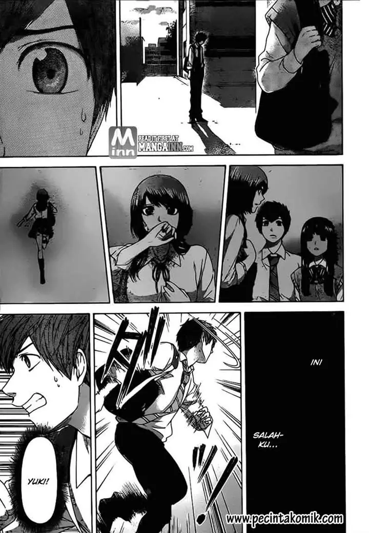 image-komik-ge-good-ending-chapter-137-5/19