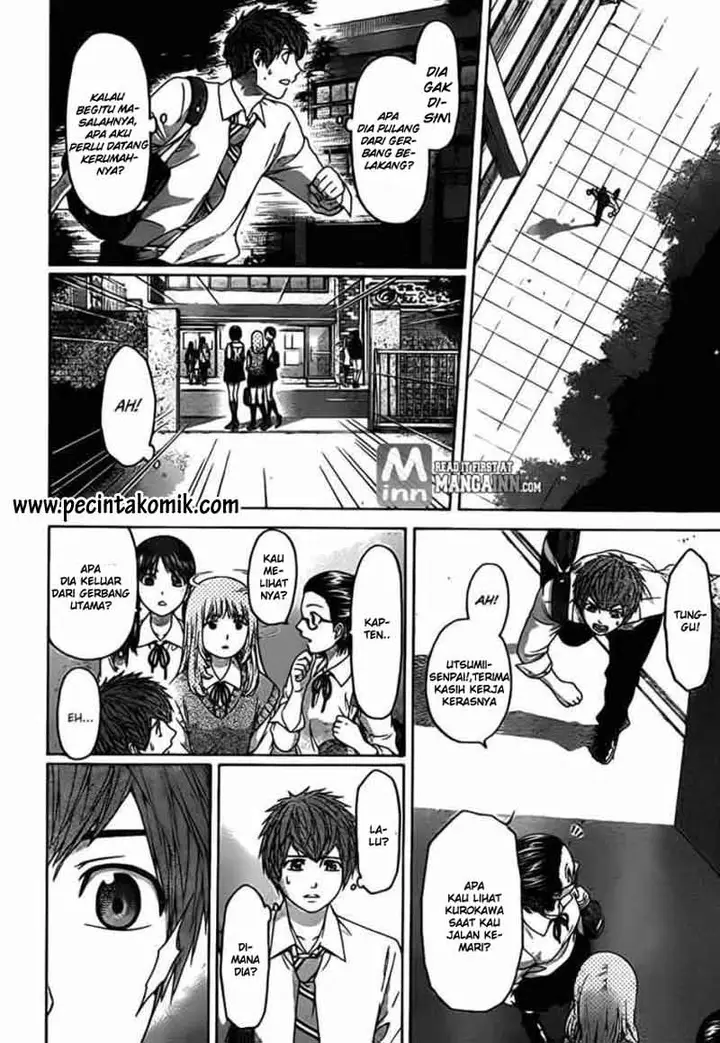 image-komik-ge-good-ending-chapter-137-6/19
