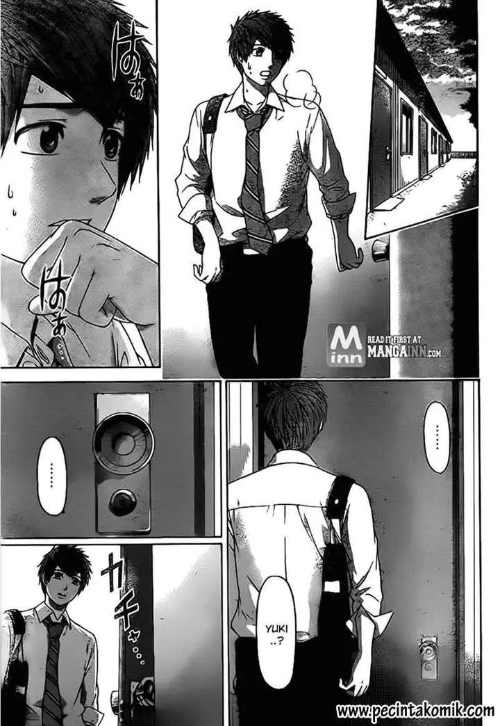 image-komik-ge-good-ending-chapter-137-7/19