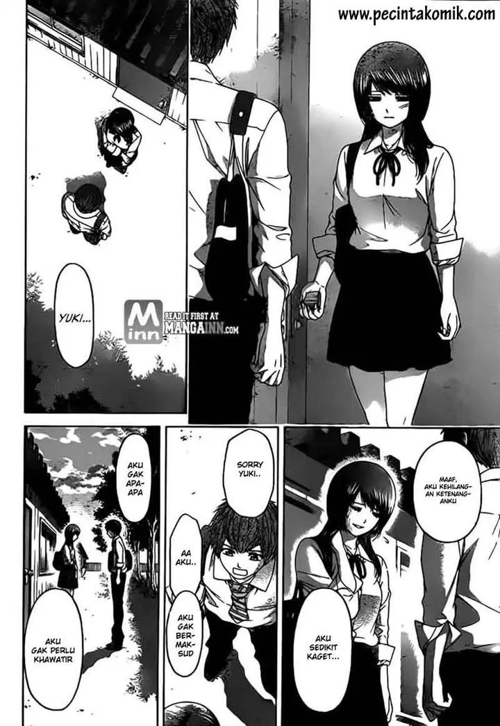 image-komik-ge-good-ending-chapter-137-8/19