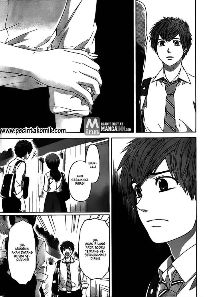 image-komik-ge-good-ending-chapter-137-9/19