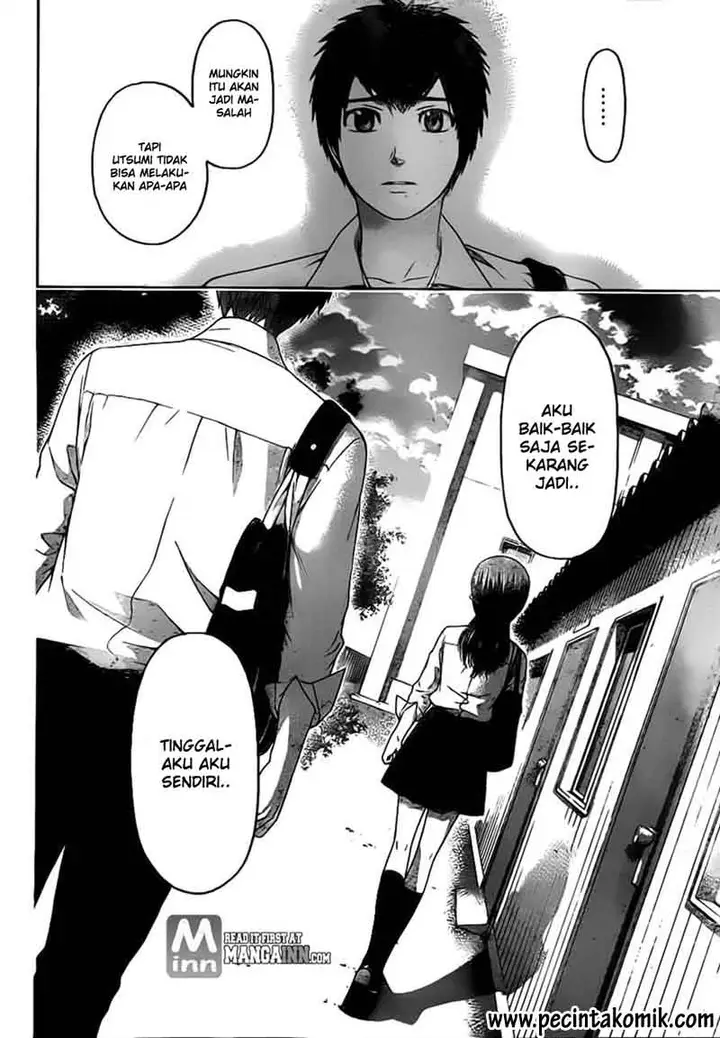 image-komik-ge-good-ending-chapter-137-10/19