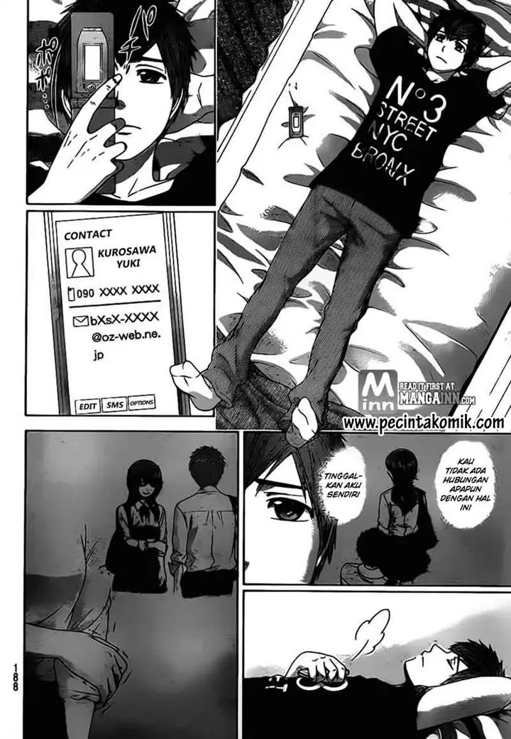 image-komik-ge-good-ending-chapter-137-12/19