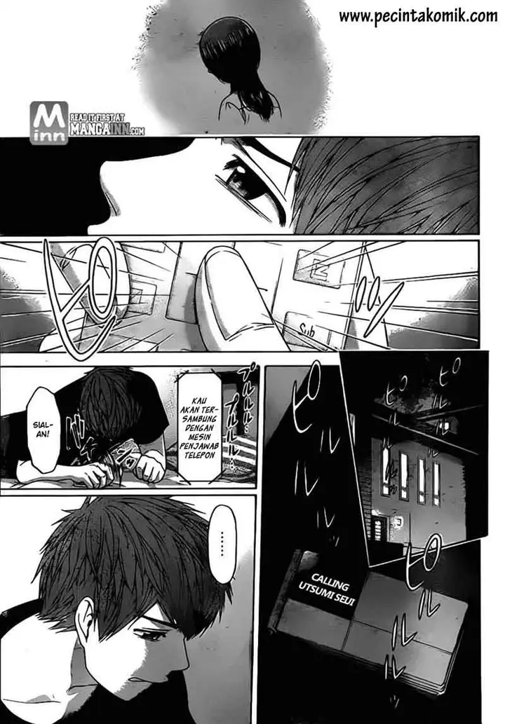 image-komik-ge-good-ending-chapter-137-13/19