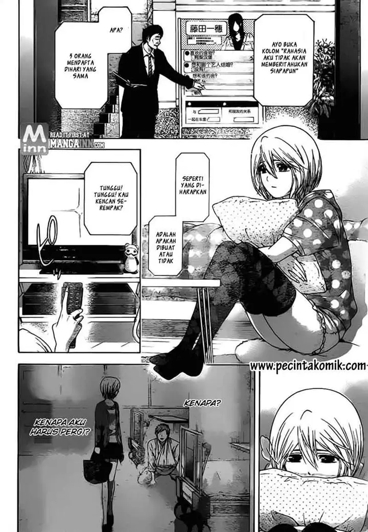 image-komik-ge-good-ending-chapter-137-14/19