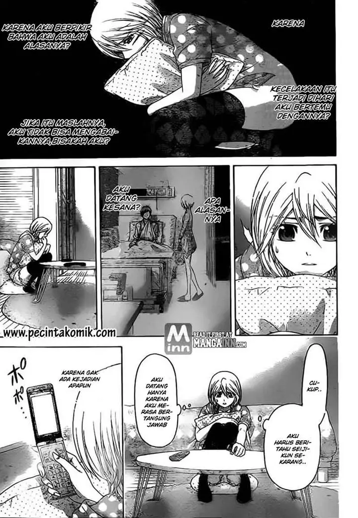 image-komik-ge-good-ending-chapter-137-15/19