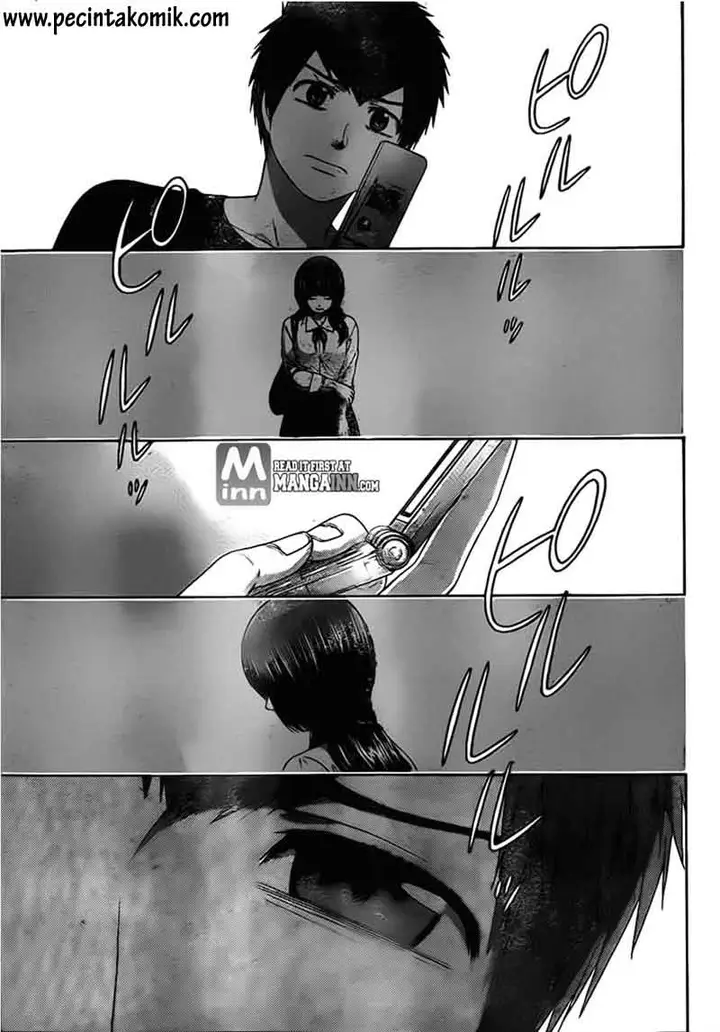 image-komik-ge-good-ending-chapter-137-17/19