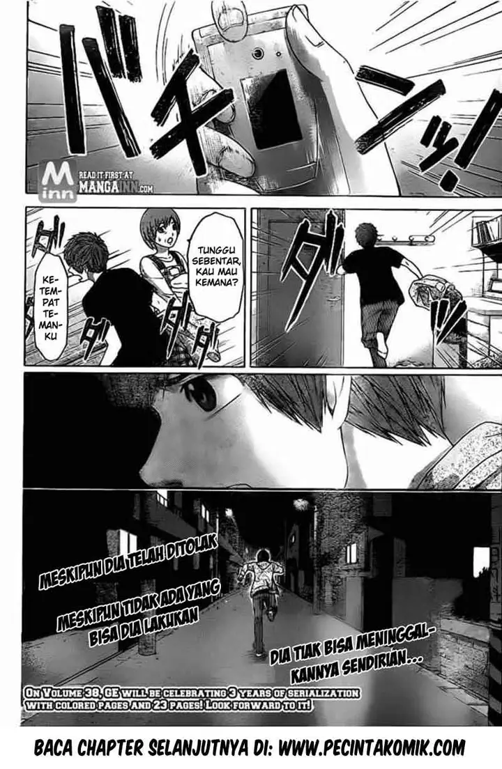 image-komik-ge-good-ending-chapter-137-18/19