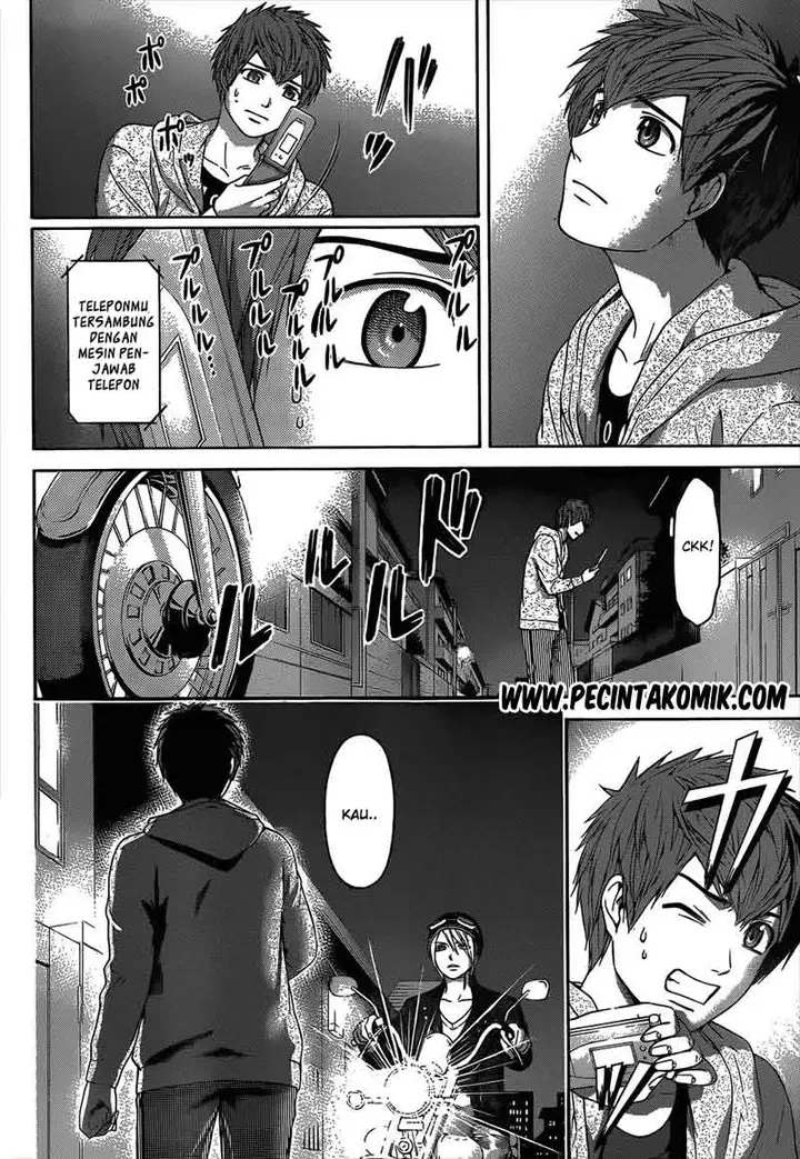 image-komik-ge-good-ending-chapter-138-2/22