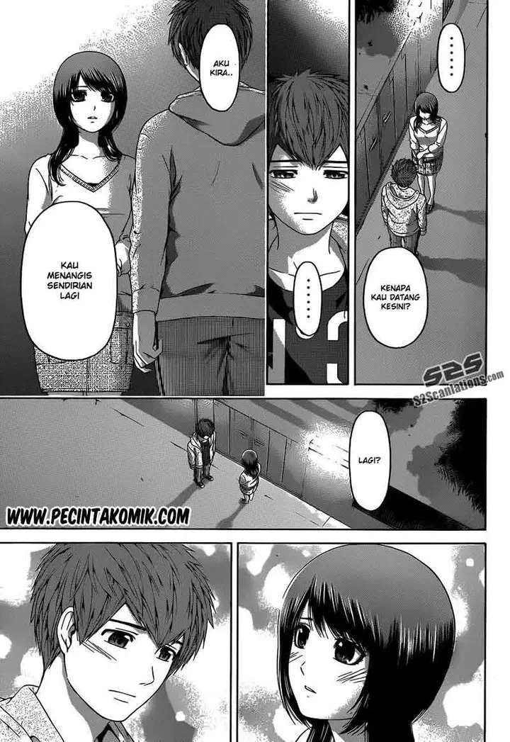 image-komik-ge-good-ending-chapter-138-5/22