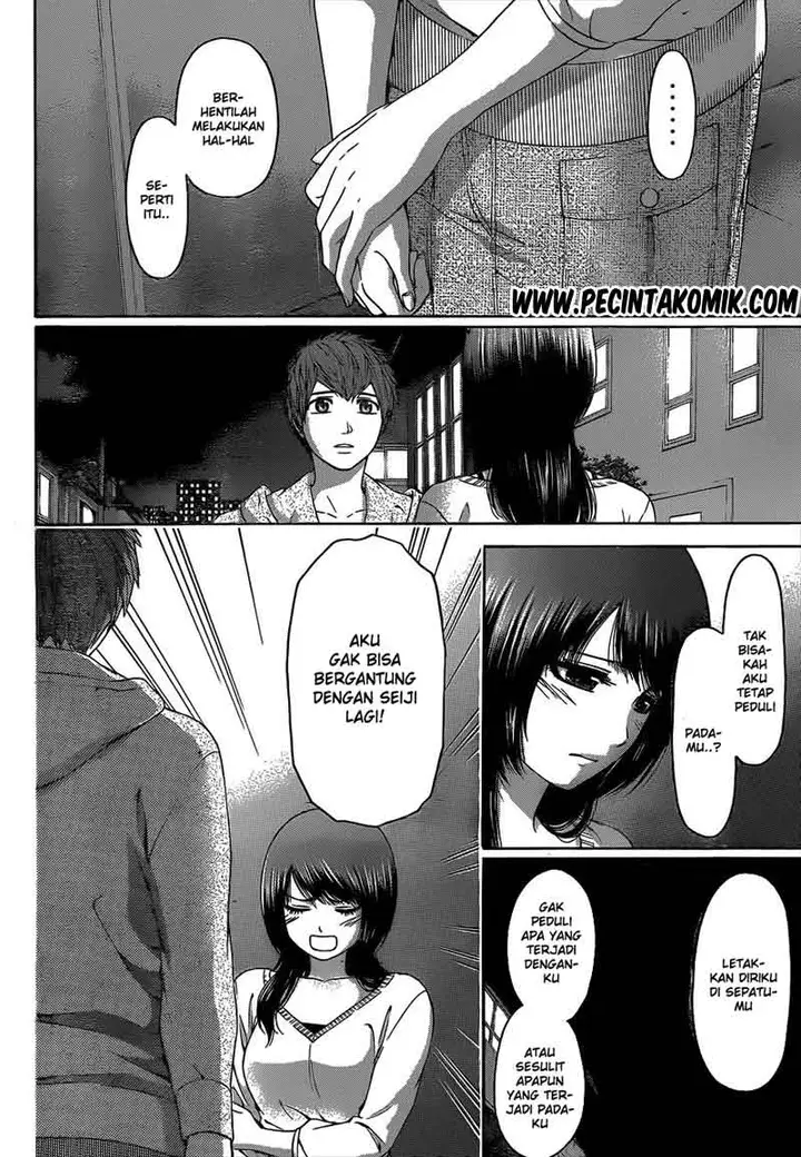 image-komik-ge-good-ending-chapter-138-6/22