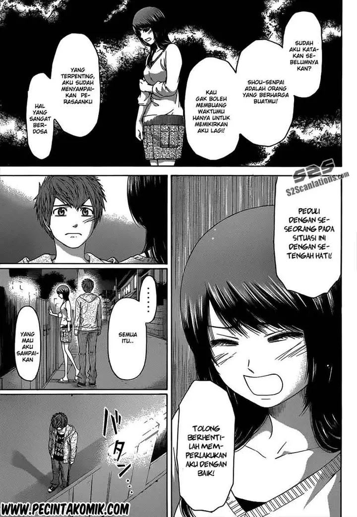 image-komik-ge-good-ending-chapter-138-7/22