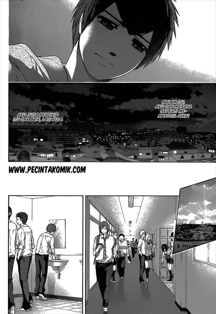image-komik-ge-good-ending-chapter-138-8/22