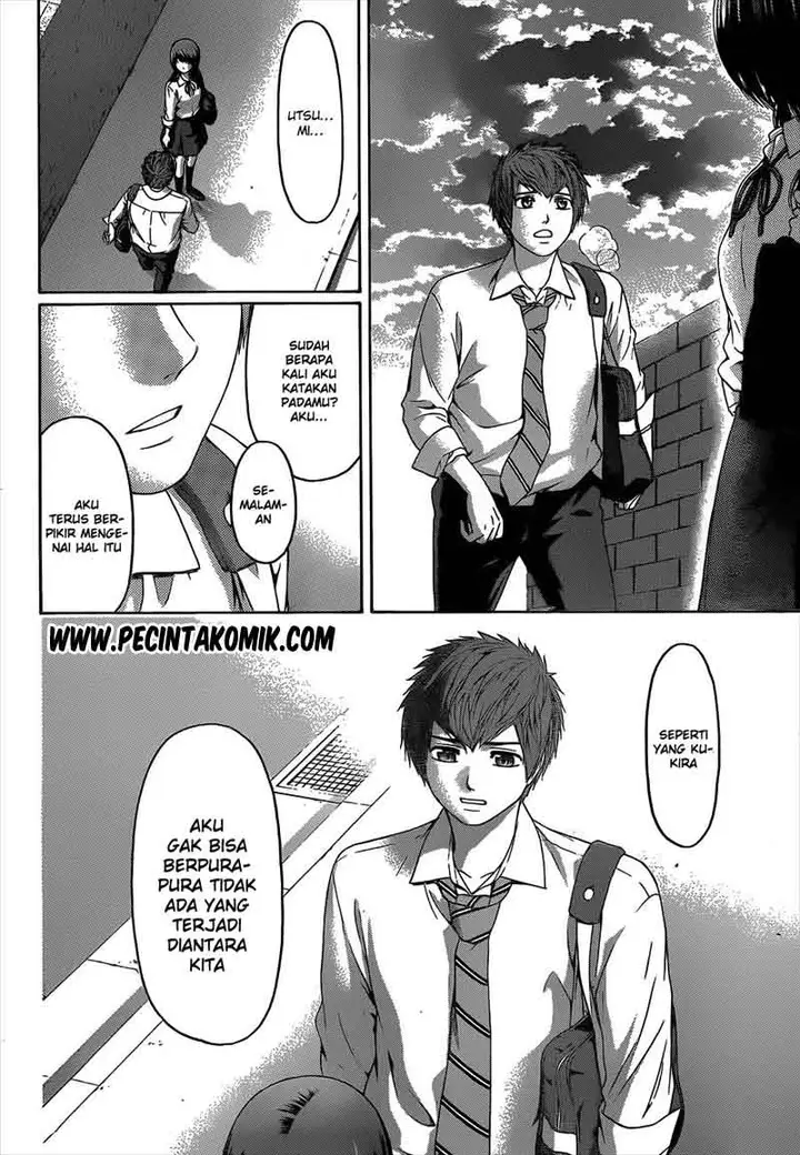image-komik-ge-good-ending-chapter-138-10/22