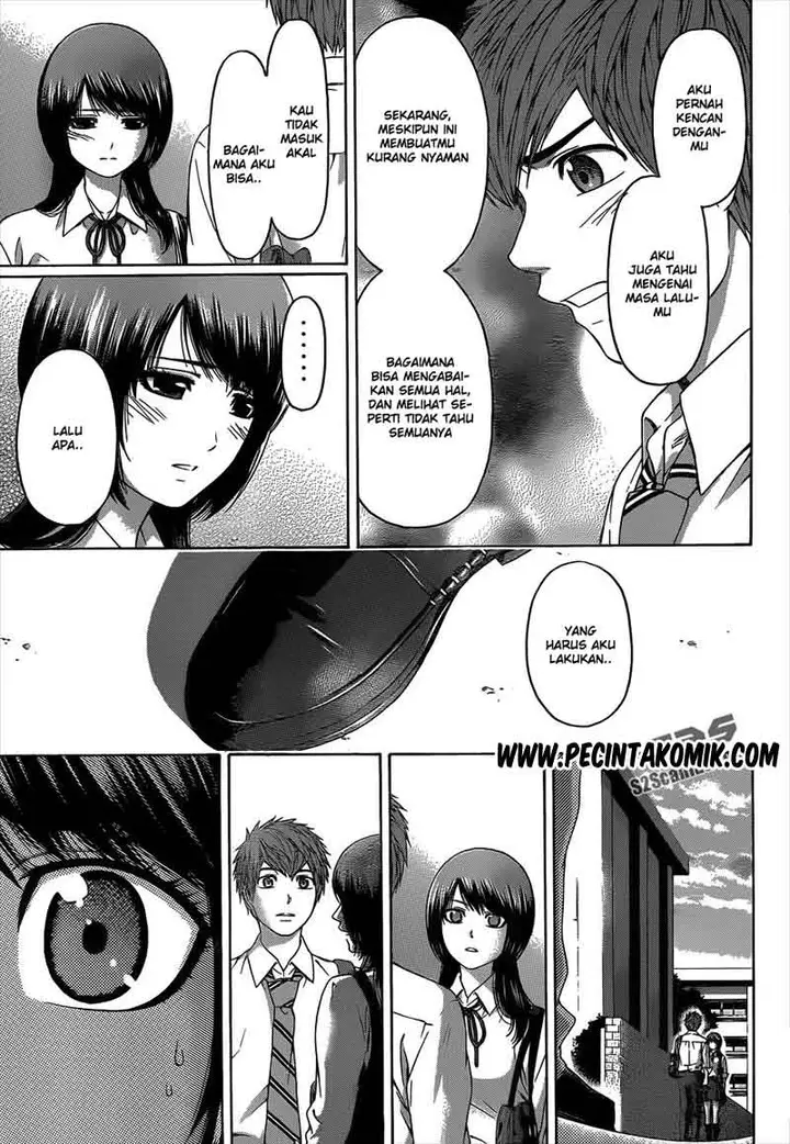 image-komik-ge-good-ending-chapter-138-11/22